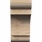 Ekena Millwork New Brighton Smooth Rafter Tail, Douglas Fir, 5 1/2"W x 12"H x 18"L RFT06X12X18NEB00SDF - alternate 4
